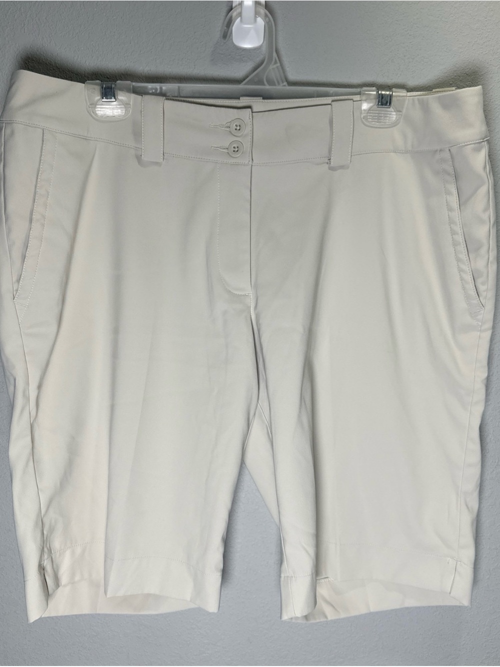 Nike Golf Tour performance Dri-FIT Golf Tour Performance Shorts